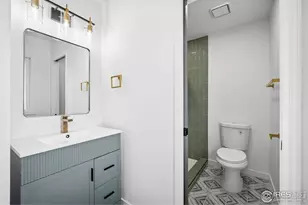 4627 Cathy Ln, Erie, CO 80516 - Photo 18