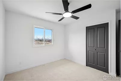 4627 Cathy Ln, Erie, CO 80516 - Photo 22