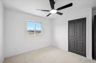 4627 Cathy Ln, Erie, CO 80516 - Photo 22