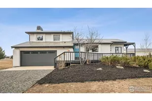 4627 Cathy Ln, Erie, CO 80516 - Photo 2