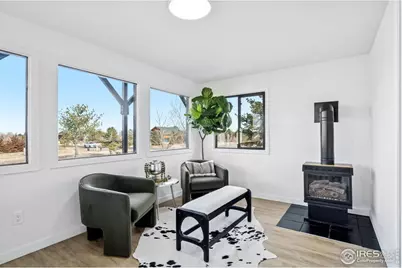 4627 Cathy Ln, Erie, CO 80516 - Photo 12