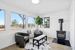 4627 Cathy Ln, Erie, CO 80516 - Photo 12