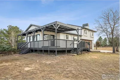 4627 Cathy Ln, Erie, CO 80516 - Photo 40