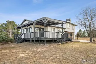 4627 Cathy Ln, Erie, CO 80516 - Photo 40