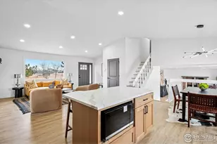 4627 Cathy Ln, Erie, CO 80516 - Photo 8