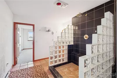 4627 Cathy Ln, Erie, CO 80516 - Photo 32