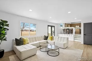 4627 Cathy Ln, Erie, CO 80516 - Photo 16