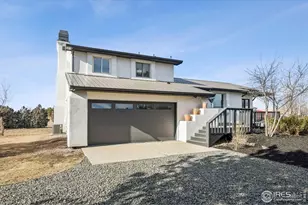 4627 Cathy Ln, Erie, CO 80516 - Photo 38