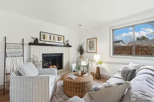 513 Edgewood Dr, Loveland, CO 80538 - Photo 14