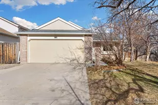 513 Edgewood Dr, Loveland, CO 80538 - Photo 4