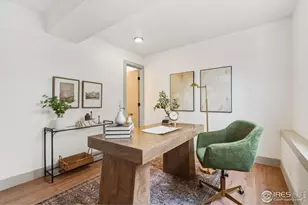 513 Edgewood Dr, Loveland, CO 80538 - Photo 12