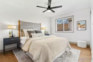 513 Edgewood Dr, Loveland, CO 80538 - Photo 16