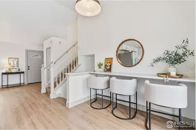 513 Edgewood Dr, Loveland, CO 80538 - Photo 6