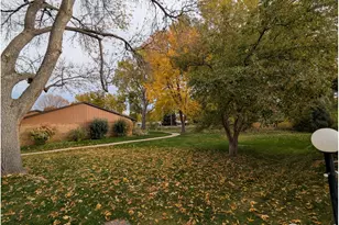 1100 Taft Ave, Loveland, CO 80537 - Photo 42