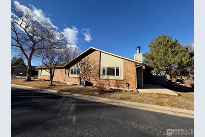 1100 Taft Ave #41, Loveland, CO 80537 - Photo 46