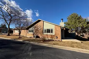 1100 Taft Ave, Loveland, CO 80537 - Photo 46