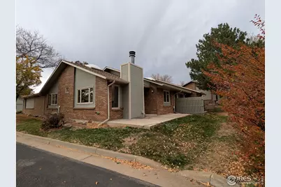 1100 Taft Ave #41, Loveland, CO 80537 - Photo 2