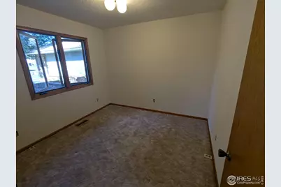 1100 Taft Ave #41, Loveland, CO 80537 - Photo 24