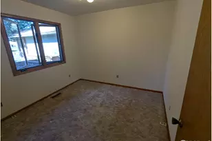 1100 Taft Ave, Loveland, CO 80537 - Photo 24