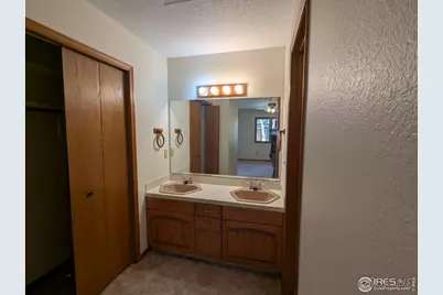 1100 Taft Ave #41, Loveland, CO 80537 - Photo 22