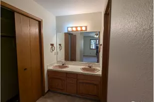 1100 Taft Ave, Loveland, CO 80537 - Photo 22