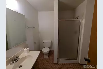 1100 Taft Ave #41, Loveland, CO 80537 - Photo 30