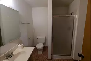 1100 Taft Ave, Loveland, CO 80537 - Photo 30