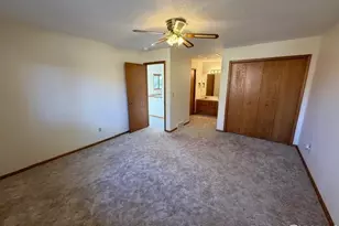 1100 Taft Ave, Loveland, CO 80537 - Photo 20