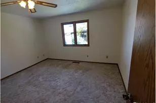 1100 Taft Ave, Loveland, CO 80537 - Photo 18