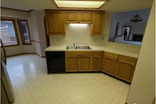 1100 Taft Ave, Loveland, CO 80537 - Photo 14