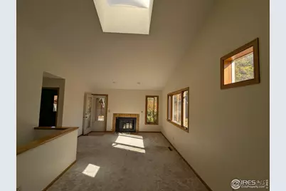 1100 Taft Ave #41, Loveland, CO 80537 - Photo 8