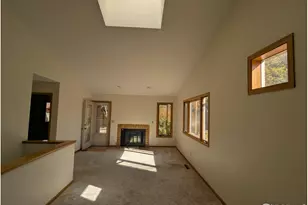 1100 Taft Ave, Loveland, CO 80537 - Photo 8