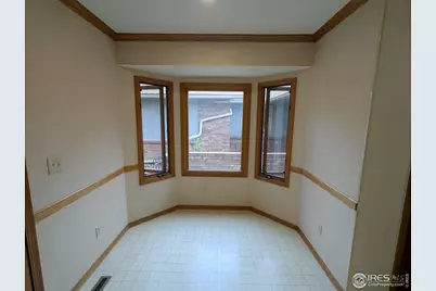 1100 Taft Ave #41, Loveland, CO 80537 - Photo 16