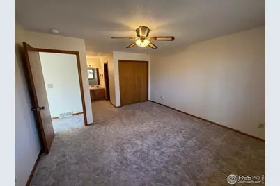 1100 Taft Ave #41, Loveland, CO 80537 - Photo 18
