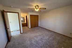 1100 Taft Ave, Loveland, CO 80537 - Photo 18