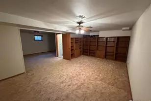 1100 Taft Ave, Loveland, CO 80537 - Photo 32