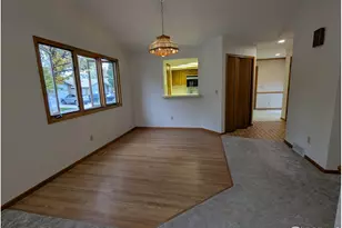 1100 Taft Ave, Loveland, CO 80537 - Photo 10