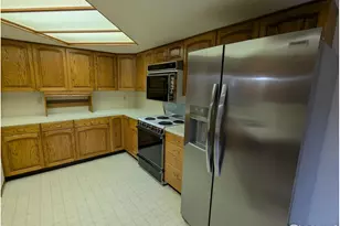 1100 Taft Ave, Loveland, CO 80537 - Photo 12