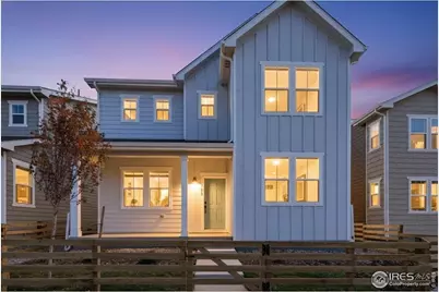 765 Nob Hill Ln, Fort Collins, CO 80524 - Photo 1