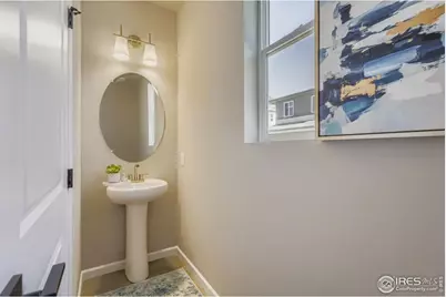 765 Nob Hill Ln, Fort Collins, CO 80524 - Photo 10