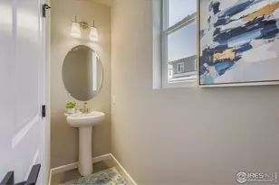 765 Nob Hl Ln, Fort Collins, CO 80524 - Photo 10