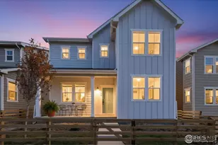 765 Nob Hl Ln, Fort Collins, CO 80524 - Photo 1
