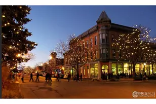 765 Nob Hl Ln, Fort Collins, CO 80524 - Photo 24