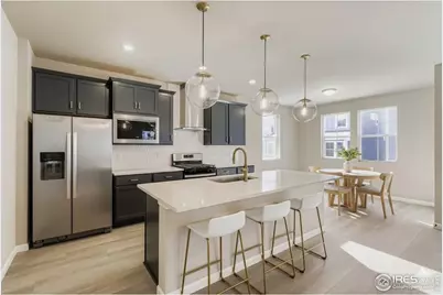 765 Nob Hill Ln, Fort Collins, CO 80524 - Photo 6