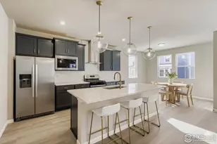 765 Nob Hl Ln, Fort Collins, CO 80524 - Photo 6