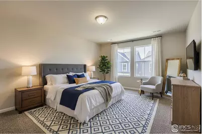 765 Nob Hill Ln, Fort Collins, CO 80524 - Photo 16