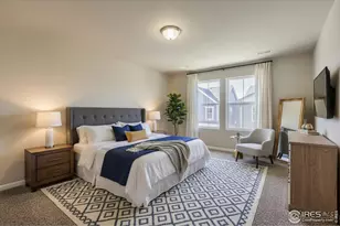 765 Nob Hl Ln, Fort Collins, CO 80524 - Photo 16