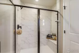 765 Nob Hl Ln, Fort Collins, CO 80524 - Photo 14