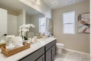 765 Nob Hl Ln, Fort Collins, CO 80524 - Photo 18