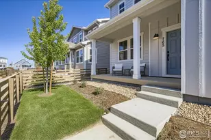 765 Nob Hl Ln, Fort Collins, CO 80524 - Photo 2